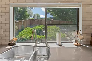 6311 Windy Meadow Dr, Reno, NV 89519 - Photo 21
