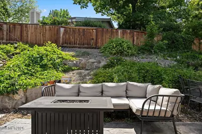 6311 Windy Meadow Drive, Reno, NV 89519 - Photo 37