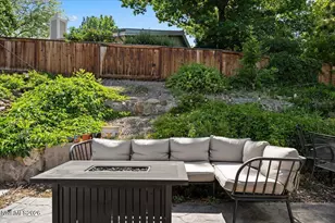 6311 Windy Meadow Dr, Reno, NV 89519 - Photo 37