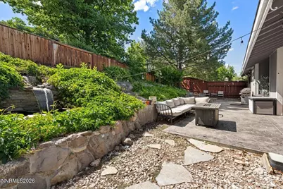 6311 Windy Meadow Drive, Reno, NV 89519 - Photo 35