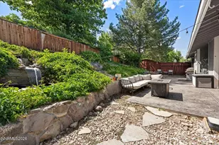 6311 Windy Meadow Dr, Reno, NV 89519 - Photo 35