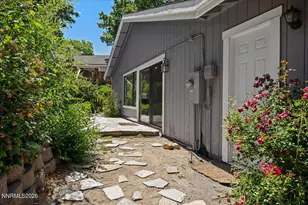6311 Windy Meadow Dr, Reno, NV 89519 - Photo 43