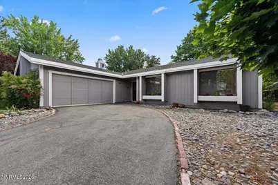 6311 Windy Meadow Drive, Reno, NV 89519 - Photo 3