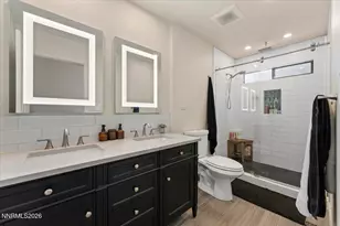 6311 Windy Meadow Dr, Reno, NV 89519 - Photo 27