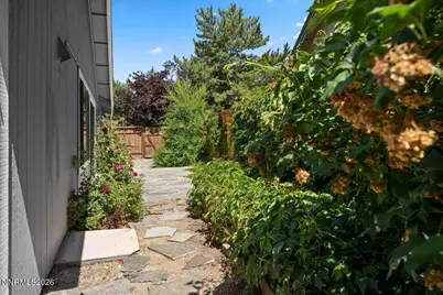 6311 Windy Meadow Drive, Reno, NV 89519 - Photo 41