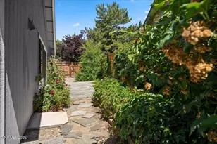6311 Windy Meadow Dr, Reno, NV 89519 - Photo 41