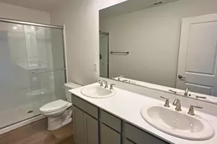 4208 Fawnridge Pl, Reno, NV 89523 - Photo 7