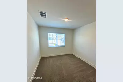 4208 Fawnridge Place, Reno, NV 89523 - Photo 9