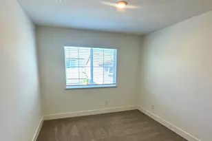 4208 Fawnridge Pl, Reno, NV 89523 - Photo 9
