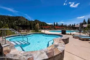 3550 Knob Pt Trl, Carson City, NV 89705 - Photo 61