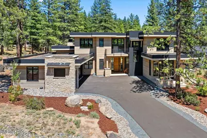 3550 Knob Point Trail, Carson City, NV 89705 - Photo 1