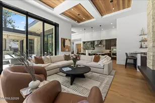 3550 Knob Pt Trl, Carson City, NV 89705 - Photo 15