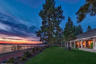 3550 Knob Pt Trl, Carson City, NV 89705 - Photo 67