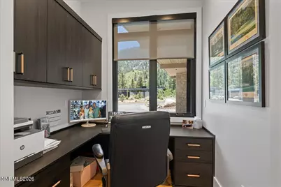 3550 Knob Point Trail, Carson City, NV 89705 - Photo 31