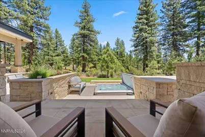 3550 Knob Point Trail, Carson City, NV 89705 - Photo 37