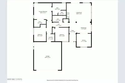 280 Fallen Leaf Lane, Fernley, NV 89408 - Photo 43