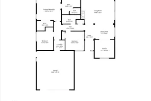 280 Fallen Leaf Ln, Fernley, NV 89408 - Photo 43
