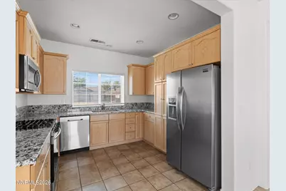 280 Fallen Leaf Lane, Fernley, NV 89408 - Photo 13
