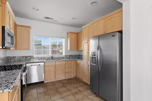 280 Fallen Leaf Ln, Fernley, NV 89408 - Photo 13