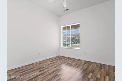 280 Fallen Leaf Lane, Fernley, NV 89408 - Photo 25