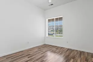 280 Fallen Leaf Ln, Fernley, NV 89408 - Photo 25