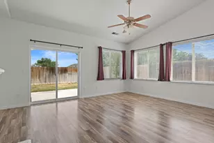 280 Fallen Leaf Ln, Fernley, NV 89408 - Photo 5