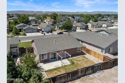280 Fallen Leaf Lane, Fernley, NV 89408 - Photo 37
