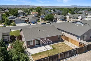 280 Fallen Leaf Ln, Fernley, NV 89408 - Photo 37