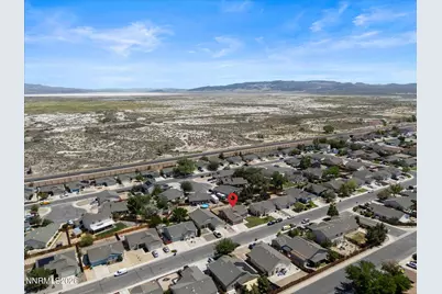 280 Fallen Leaf Lane, Fernley, NV 89408 - Photo 39
