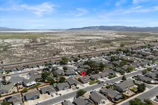 280 Fallen Leaf Ln, Fernley, NV 89408 - Photo 39