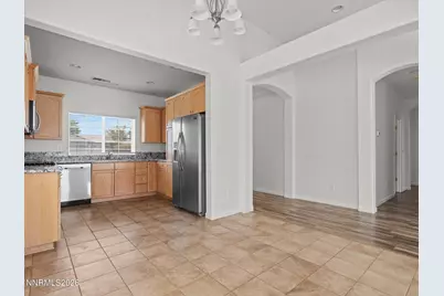 280 Fallen Leaf Lane, Fernley, NV 89408 - Photo 9