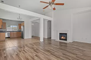 280 Fallen Leaf Ln, Fernley, NV 89408 - Photo 7
