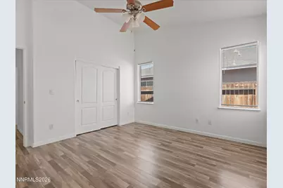 280 Fallen Leaf Lane, Fernley, NV 89408 - Photo 17