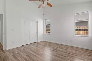 280 Fallen Leaf Ln, Fernley, NV 89408 - Photo 17