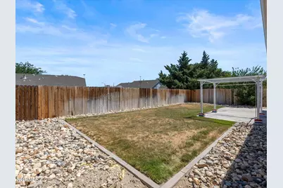 280 Fallen Leaf Lane, Fernley, NV 89408 - Photo 31