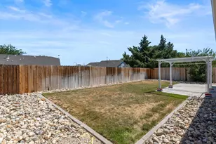 280 Fallen Leaf Ln, Fernley, NV 89408 - Photo 31