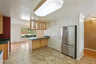 1625 Wilbur Pl, Reno, NV 89509 - Photo 21