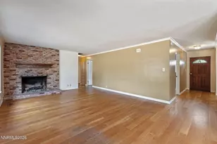 1625 Wilbur Pl, Reno, NV 89509 - Photo 5