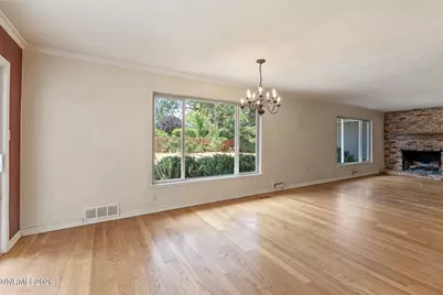 1625 Wilbur Place, Reno, NV 89509 - Photo 13