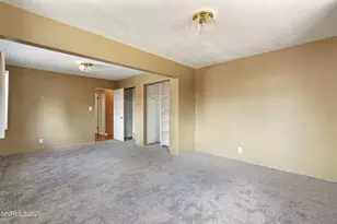 1625 Wilbur Pl, Reno, NV 89509 - Photo 23