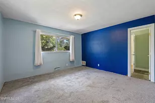 1625 Wilbur Pl, Reno, NV 89509 - Photo 27