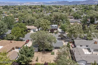 1625 Wilbur Place, Reno, NV 89509 - Photo 33