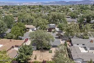 1625 Wilbur Pl, Reno, NV 89509 - Photo 33