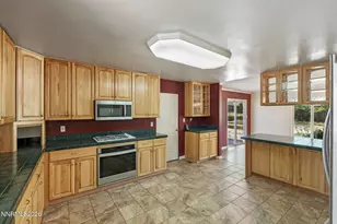 1625 Wilbur Pl, Reno, NV 89509 - Photo 19
