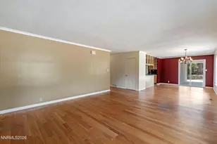1625 Wilbur Pl, Reno, NV 89509 - Photo 9