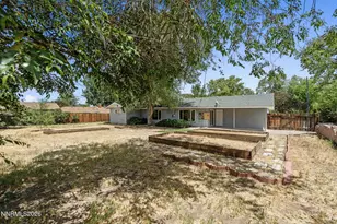 1625 Wilbur Pl, Reno, NV 89509 - Photo 29