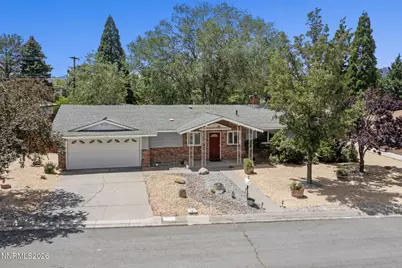 1625 Wilbur Place, Reno, NV 89509 - Photo 3