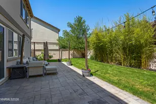 10837 Walnut Ridge Dr, Reno, NV 89521 - Photo 19