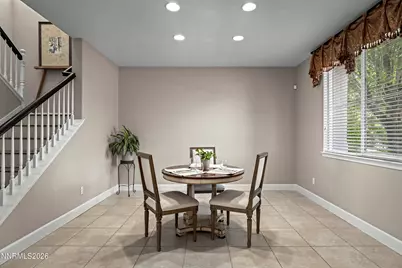 10837 Walnut Ridge Drive, Reno, NV 89521 - Photo 5