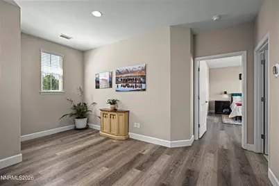 10837 Walnut Ridge Drive, Reno, NV 89521 - Photo 11